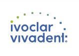 Ivoclar