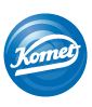 Komet