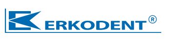 erkodent