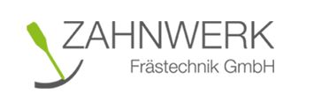 zahnwerk