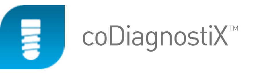 codiaglogo