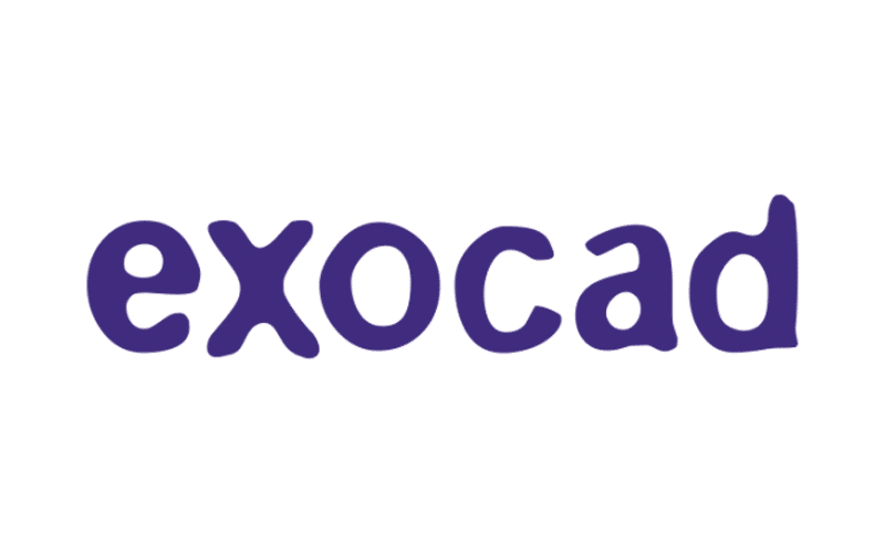 dental_CAD-software_DentalCAD_exocad